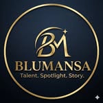 blumansa_magic profile picture