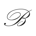 blumarine profile picture