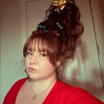 blumenhaus___ profile picture