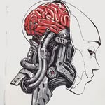 blumetech profile picture