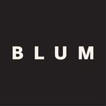blum_gallery profile picture