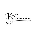 bluminahair profile picture