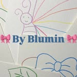blumin_athome profile picture