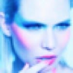 blumindinc profile picture