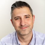 blumjordan profile picture