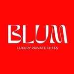 blumprivatechefs profile picture