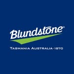 blundstone profile picture