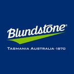 blundstoneusa profile picture