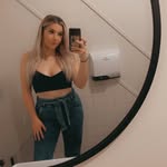 blunn_ profile picture