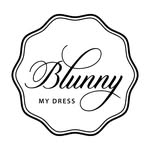 blunnybridal profile picture