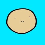 blunts_and_bagels profile picture