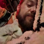 bluntsantoku89 profile picture