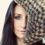bluofearth profile picture