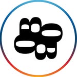 bluorng profile picture