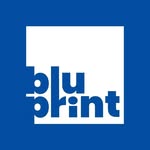 bluprint.inc profile picture