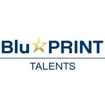 bluprinttalents profile picture