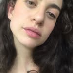 blupudul profile picture
