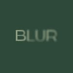 blur.beautyspace profile picture