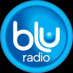 bluradio profile picture