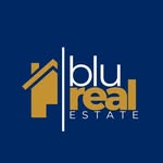 blurealestate.ke profile picture