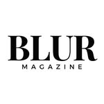 blurmag_official profile picture