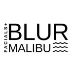 blurmalibu profile picture