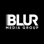 blurmediagroup profile picture