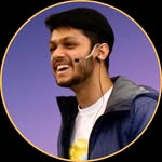 blurred_ai profile picture