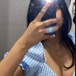 blurred__existence profile picture