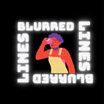 blurredlinesch profile picture