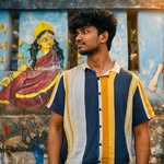 blurredneons profile picture