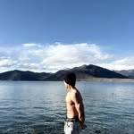 blurredundermist_ profile picture