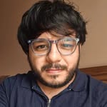 blurred_visionary_ profile picture