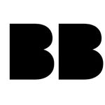 blurringbooksnyc profile picture