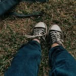 blurrreminiscence profile picture