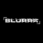 blurrr_ig profile picture