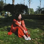 blurry._._.nights profile picture