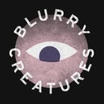 blurrycreatures profile picture