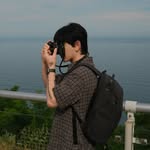 blurry_gaze profile picture