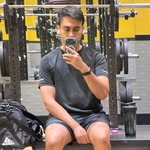 blurry_kulkarni profile picture