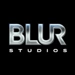 blurstudios.ai profile picture