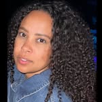 blurtoutbrilliance profile picture