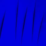 bluscarpa profile picture