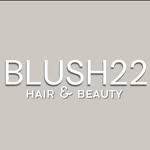 blush22hairandbeauty profile picture