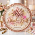 blushandbuff_nails_ profile picture