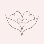 blushandcocostudio profile picture