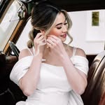 blushartistrytx profile picture