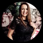 blushawaymakeup profile picture