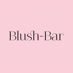 blushbaroficial profile picture