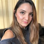 blushbeautyinc profile picture